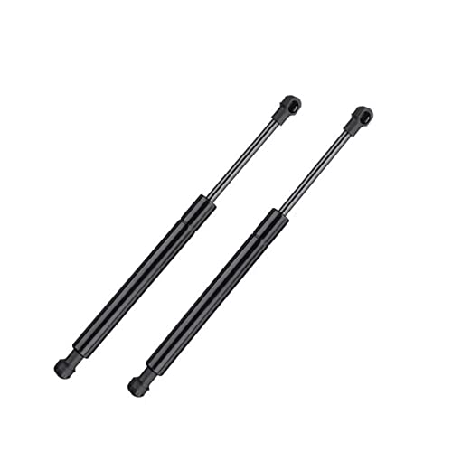 Barres de support de capot Range Rover L322 entretoise hydraulique