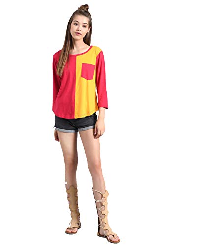 Image of KOTTY 2pc Women's T-shirt