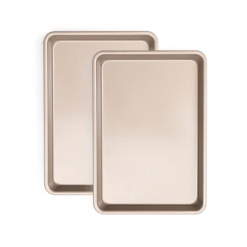 List of 10 Best Carbon Steel Baking Sheet 2023 Reviews