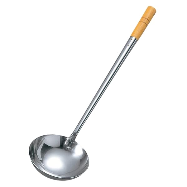 【おちゃ】 お茶ポット グリーンの通販｜ティーポット・急須｜食器