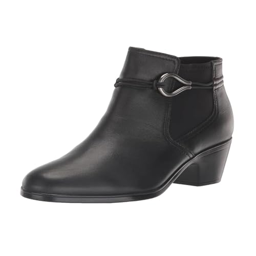 Clarks Emily 2 Kaylie Ankle Boot