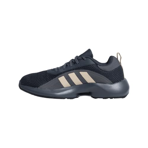 Image of adidas Men Step-N-Pace M Running Shoe