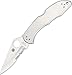 Spyderco Delica 4 Lockback