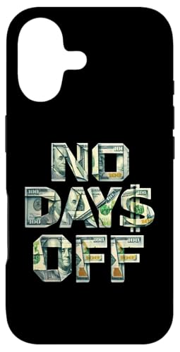 �m�[�f�C�I�t�A�������Q�b�g�A�{�X�ARE�A�n�X���[ �X�}�z�P�[�X iPhone 17 �p