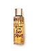 Produktbild Victoria Secret NEW YOU SMELL LIKE SUN SHINE FRAGRANCE MIST 250ml zfb