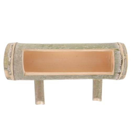 PRETYZOOM Filtro de pecera pequeña afuera Interior Cesta de Piscina sobre el Suelo Cacerola Agua Home Decor decoração casa Fuente de al Aire Libre Filtro de Fuente de pecera