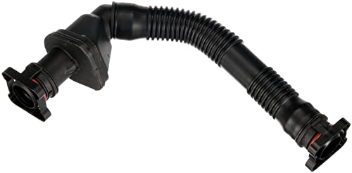 Courroie trapézoïdale Gates 78393 pour stopper les sifflements de moteur