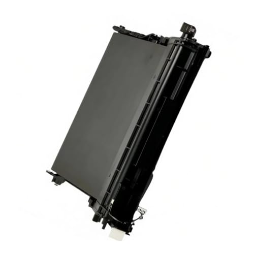 Courroie de Transfert JC93-01594 Qualité Supérieure pour Unité Laser 150a 179nw