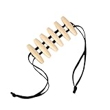 Bdsm Fingerklammerdaumen FußKlammerfinger BondagemäNner Und Frauen Bondage Sets Porno Rollenspielsexspielzeug