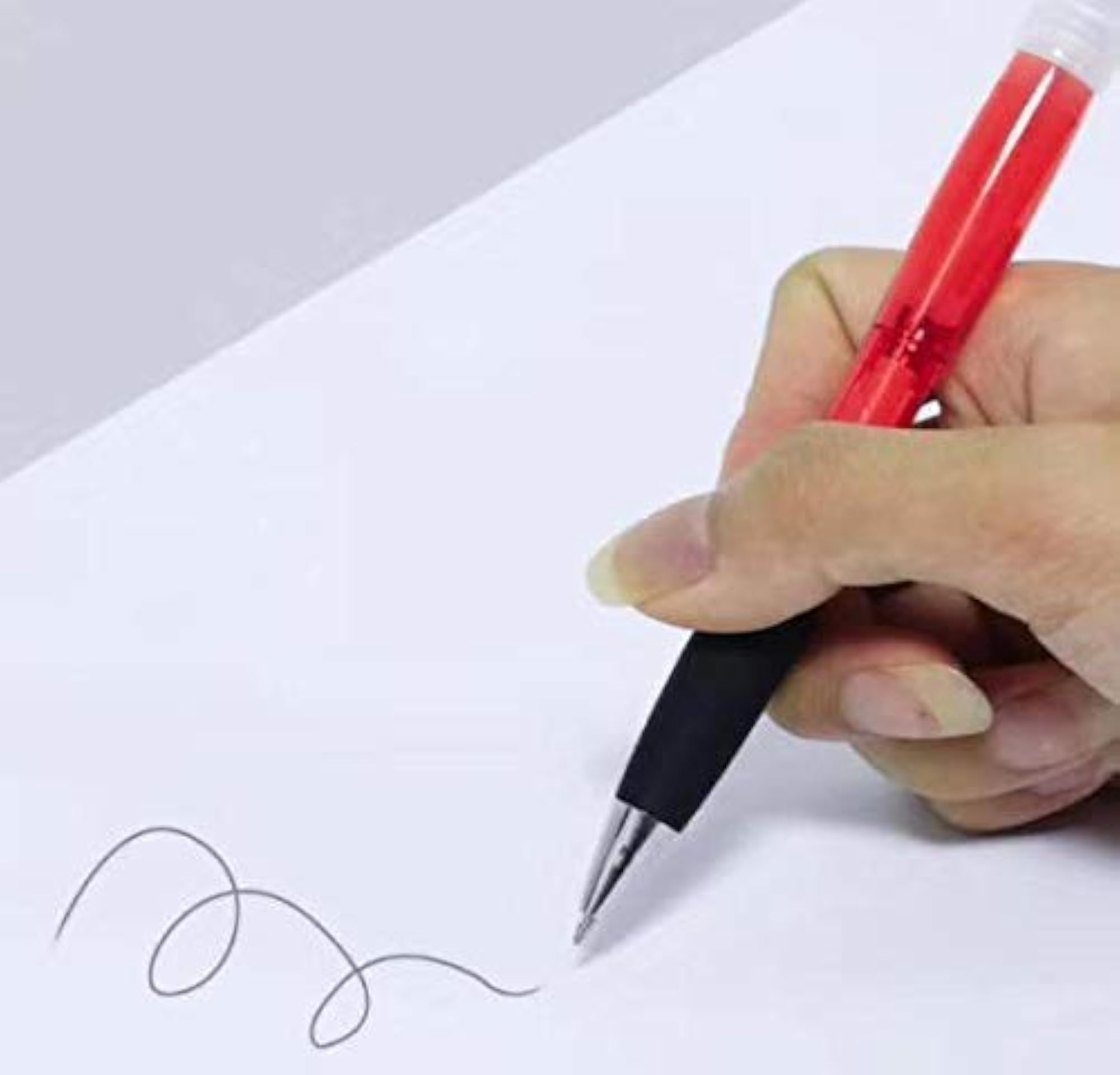 Refillable Nano Mist Spray Pen for Sanitizer & Perfume
