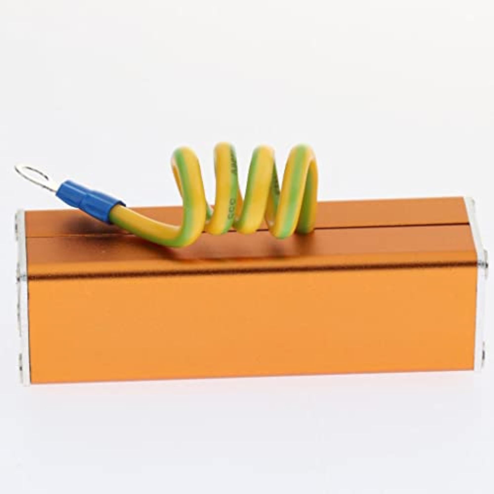 RJ-11 Telephone Fax Surge Protector