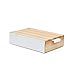 reflexion storage box