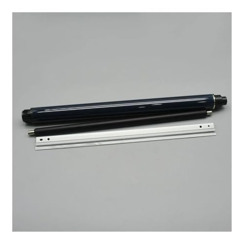 Kit de Tambour OPC MP5054 et Lame pour Copieur Ricoh MP2554 MP3054 MP3554