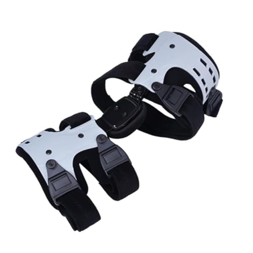 Yecox GT|[^[ ×p X|[cp T|[g Œu[X ό`G֐ߏǗp ʋC jO oR xуveN^[ g₷ y _ (zCgij,1)