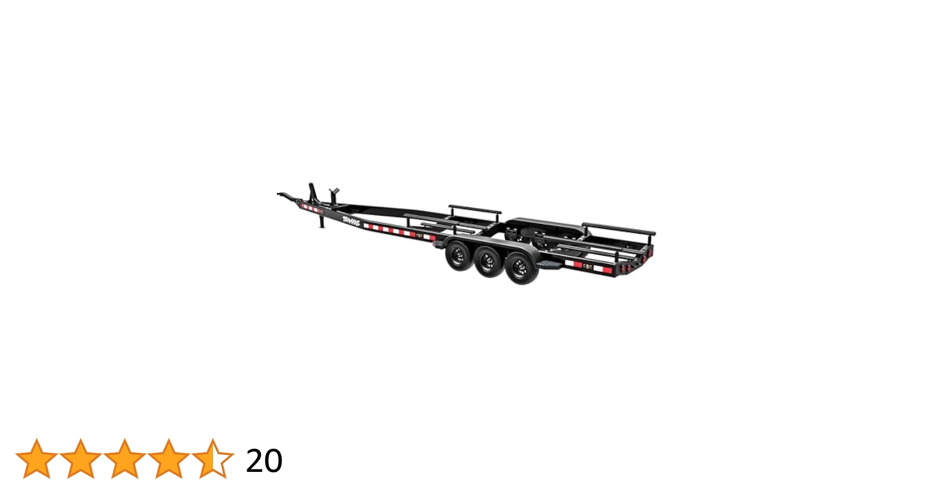 31UEPE8kadL.jpg_BO30,255,255,