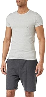 Emporio Armani Men's Pyjama top