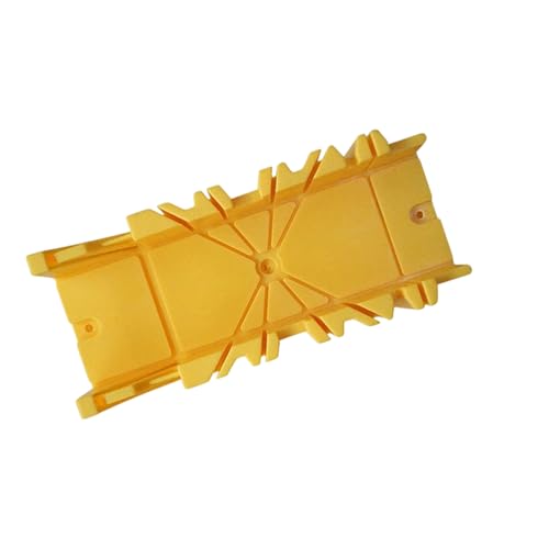 XAGMODSHN Holzschneide Klemmmm Sägeführung Tragen Sie die Holzschneide Klemmmm Sägeführung