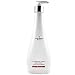 Produktbild White Mineral Daily Protecing Conditioner, 250 ml
