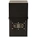 CONTROL BOX W/ SENS 200W