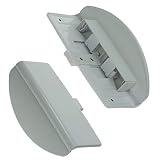 Pieza de origen constructor. Referencia 7042614. Los artículos en stock son expédiées en 24 horas del lunes al viernes.....