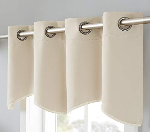 Recopilación y reviews de Cenefa para baño precio los más solicitados. 9 Imagen adicional