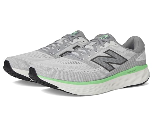 Image of New Balance Men's Fresh Foam X Evoz V4