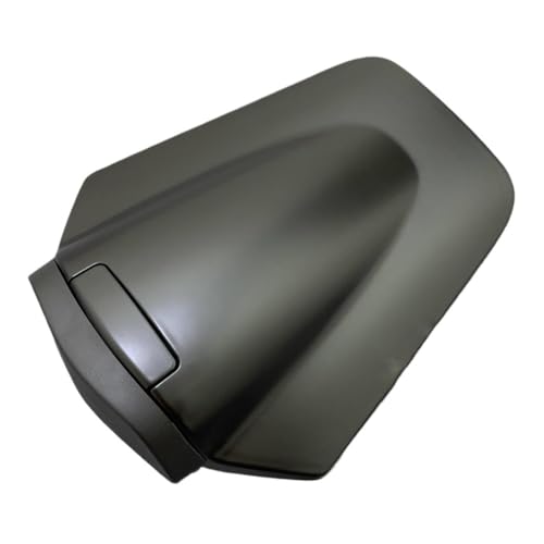 Selle arrière monoplace CBR1000RR SP pour vos sorties moto solo 2012-2016