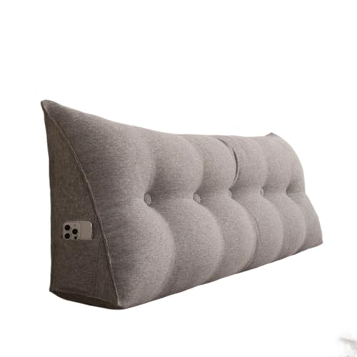 Hrzisda wƃNbV 150x50x20cm/59x20x8C`Aь`AItzCg/O[zCgATCh|Pbgt̒Ǐp}bgXAӂӂAT|[gAA֎q̃NbVAǏpJo[AX^CbVAAz[