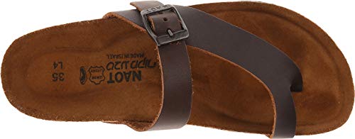 Image of Naot Footwear Women's