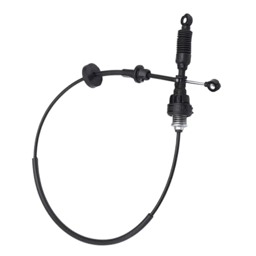 Câble sélecteur de vitesse Jeep Grand Cherokee 93-98 fluide et précis 52104095