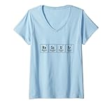 Animal Rescue Adoption Foster Gifts