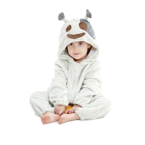 [Senbo] NX}X RXv q  RX`[ pW} giJC  8^Cv  h ӂӂ g  j̎q ̎q  [EFA I[o[I[  o Cxg p[eB[  VN (5H