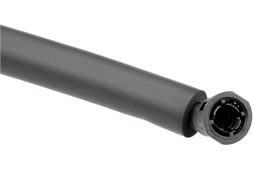 Separador de aceite 11617504536 válvula de respiración cárter PCV 5