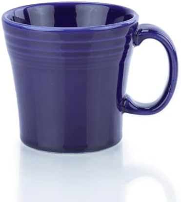 Fiesta 15oz Tapered Mug | Twilight