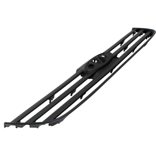 Image of Garage-Pro Grille Assembly For Ford Transit Connect 2010-2013