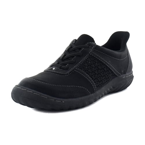 Image of JBU by Jambu Womens Veronica Touchless