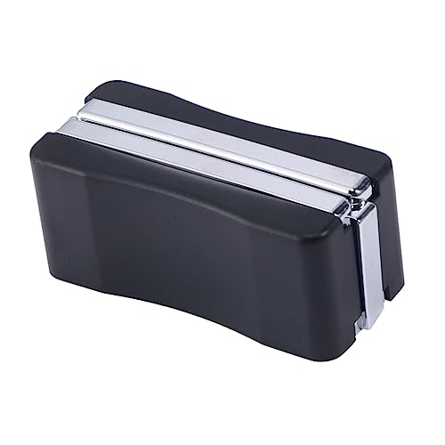 PRETYZOOM Car Wiper Repair Wiper Repair Kit Wiper Fix Tool Renovation Repair Black