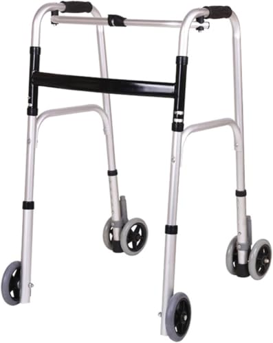 Ornatego����җp�y�ʕ��s�� �����]�����O�� 8 �i�K�������� EVA �n���h�� �H��s�v�܂肽���� �����O�g�p�\ ���s�⏕�E�r�͉񕜂ɓK�� (�P��+�l��)