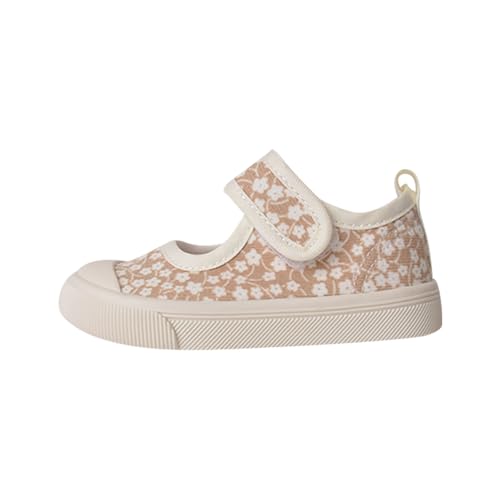 [ACGCm] q 㗚 C ̎q Xj[J[ ԕ LbY V[Y K[Y XN[V[Y sN C c qC ʋC LoXV[Y O  Z  ۈ牀 ct w  ʊw ʉ