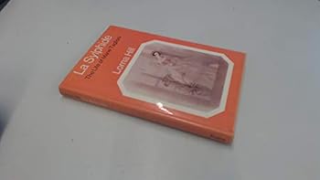 LA SYLPHIDE - The Life of Marie Taglioni