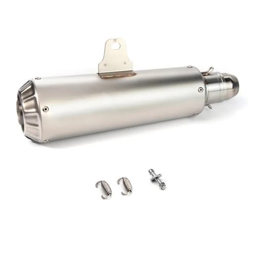 I[goC̃}t[rC ɓK YZF R1 R3 R6 Nvx Nmax Tmax 51mm oCNGL][Xg}t[pCv()