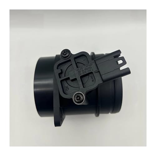 Capteur MAF de précision pour moteurs de BMW E81 E82 E87 E90 7565691