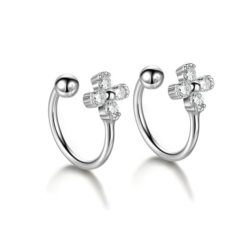 925X^[OVo[̃fB[XpC[JtANXC[JtCOAsAXz[̂ȂCOJtA~j}XgL[rbNWRjAC[NbvAVo[tFCNCOiVo[j