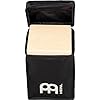 Meinl Cymbals Percussion - Jam Cajon Gig Bag (MSTJCJB) #3