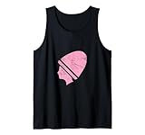 Retro Beauty Culture