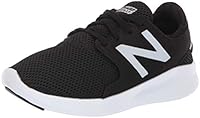 Algopix Similar Product 13 - New Balance FuelCore Coast V3 Running