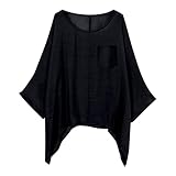 oversize strick schwarze elegante weiße festlich karohemd italienische mode rot blusen für festliche anlässe langarmshirt sweatshirt lang long karierte spitzenbluse schicke oberteile oberteil blusenshirt pullunder kleidung hemdbluse weißes damenoberteile kleid baumwoll longpullover stehkragen shop musselin große größen festlicher