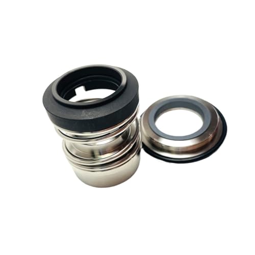 Joint mécanique pour pompes de 31,75 mm résistant à l'usure - 5