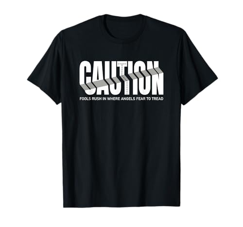 Typography Design Motivational Quote Streetwear Urban T-Shirt
