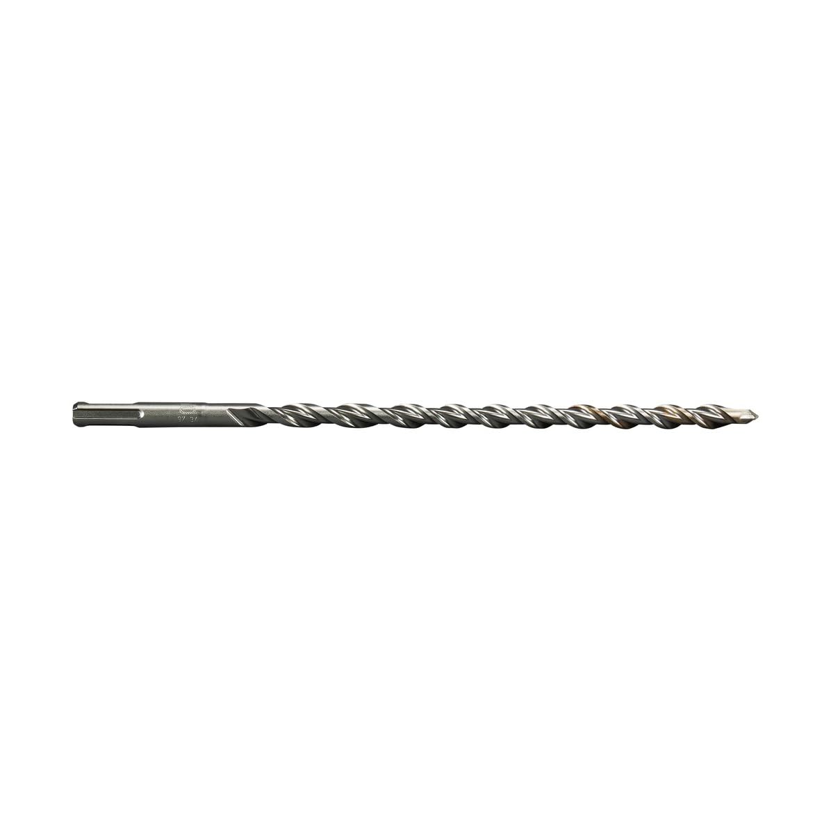 Makita B-47575 Performance SDS-Plus Drill Bit